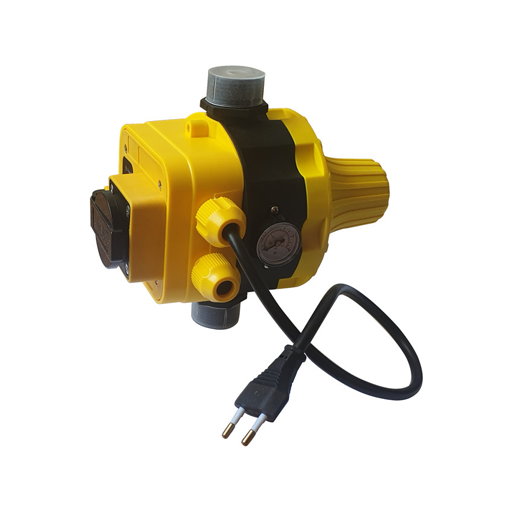 کلید اتوماتیک انیکس